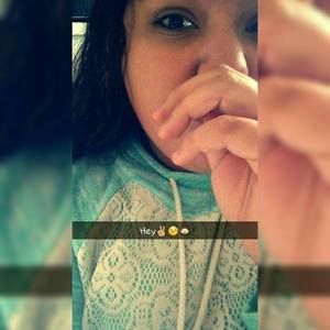 Meet your Posher, Miya