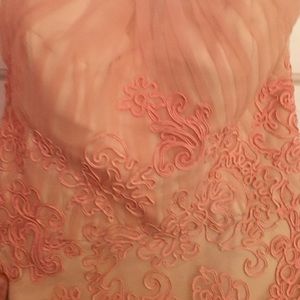 Additional pictures of dress