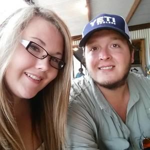 Meet your Posher, Starr