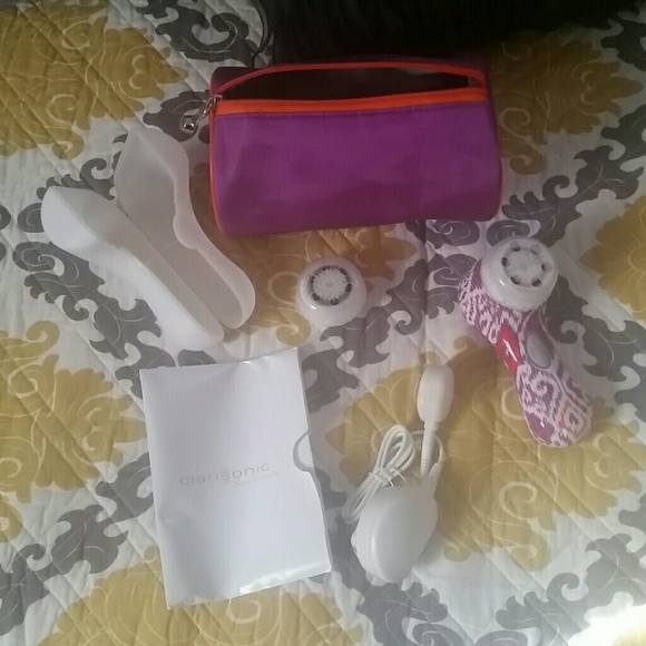 Clarisonic Mia 2
