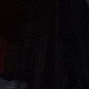 Meet your Posher, Kaylani