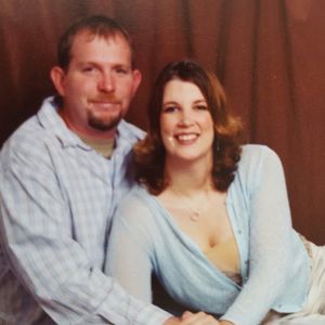 Meet your Posher, Danee