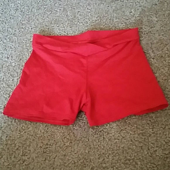 Spandex