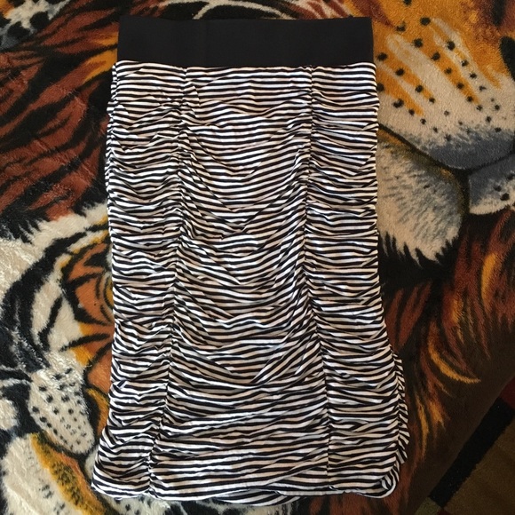 H&M Skirt