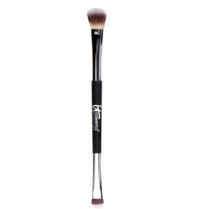 It Cosmetics No.5 Heavenly Luxe Brush