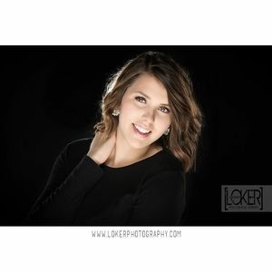 Meet your Posher, Sidney