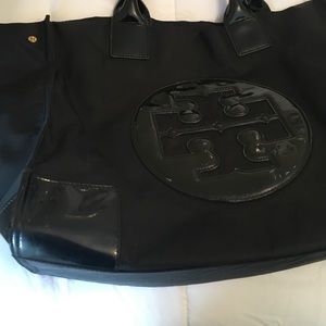 Tory Burch Bags - Tory burch tote Tory Burch Bags - Tory burch tote