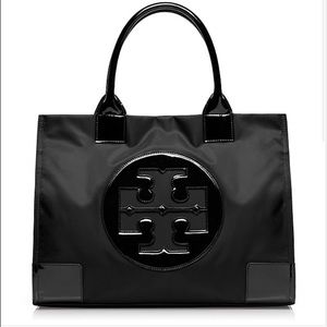 Tory Burch Bags - Tory burch tote Tory Burch Bags - Tory burch tote