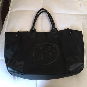 Tory Burch Bags - Tory burch tote Tory Burch Bags - Tory burch tote