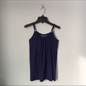 Victoria's Secret bra top