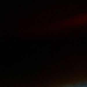 Meet your Posher, Joan