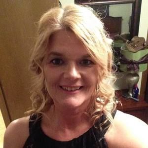 Meet your Posher, Sonia