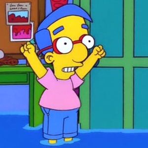 Meet your Posher, Miranda