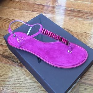 B Brian Atwood BF Callas Sandal