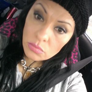 Meet your Posher, Franice