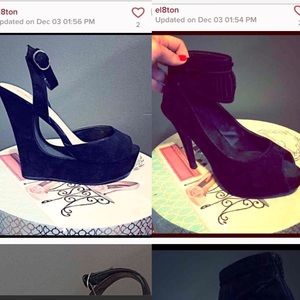 Bundle for @babyuggs2016 😁