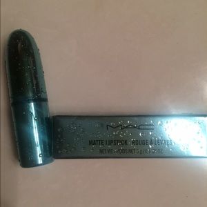 MAC Enchanted One new in box