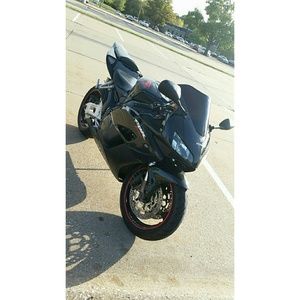 Meet your Posher, Efrain