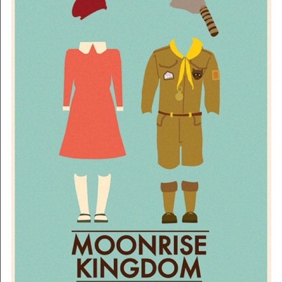 Meet your Posher, Micaela - Picture 1 of 1