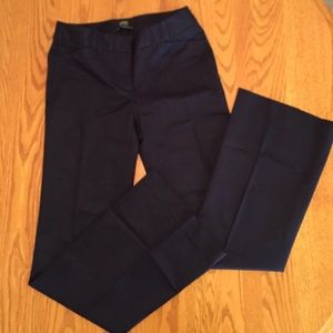 NWOT VS Suit Pants