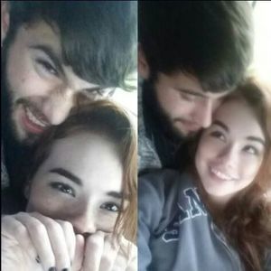 Meet your Posher, Austin