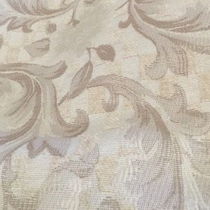 Meet your Posher, Connie