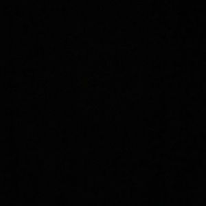 Meet your Posher, Jose