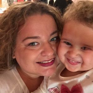 Meet your Posher, Besa