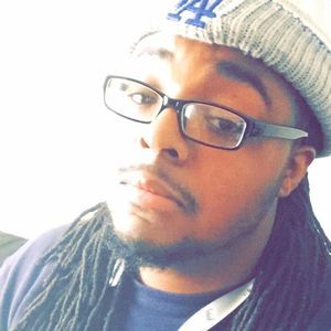 Meet your Posher, Evander