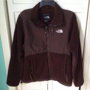 Reserved bundle 🎉