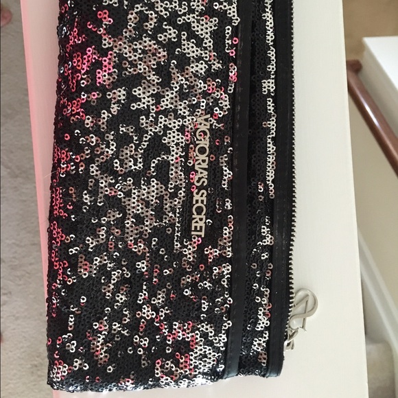 Victoria Secret bag