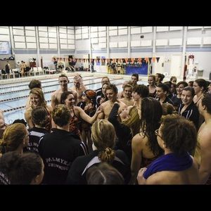 Meet your Posher, Alexa