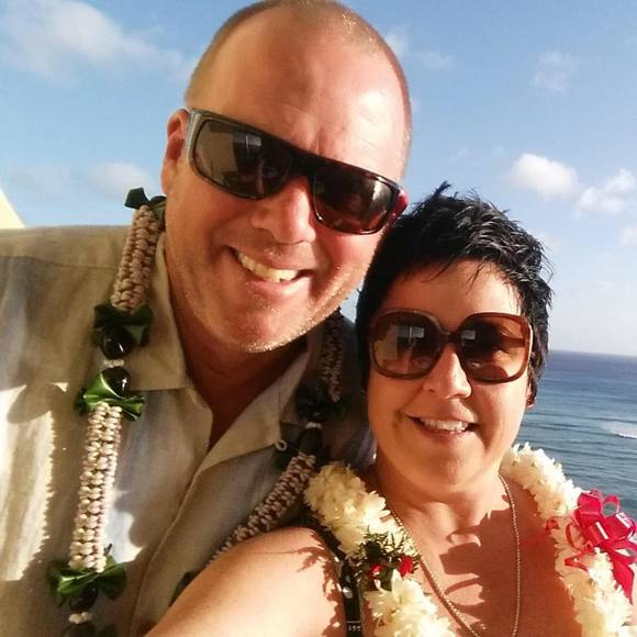 Meet your Posher, Ruth - Picture 1 of 1