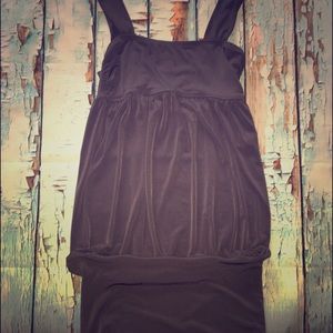 Kenneth Cole Y2K coverup