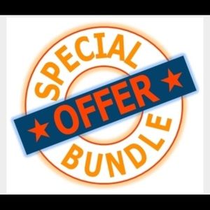 Bundle for @mistypristy