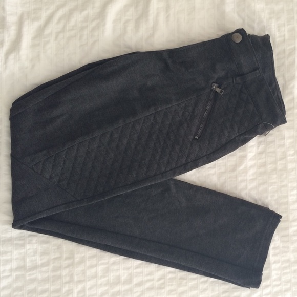 Leggings (inseam 8.74 inch)