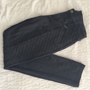 Leggings (inseam 8.74 inch)