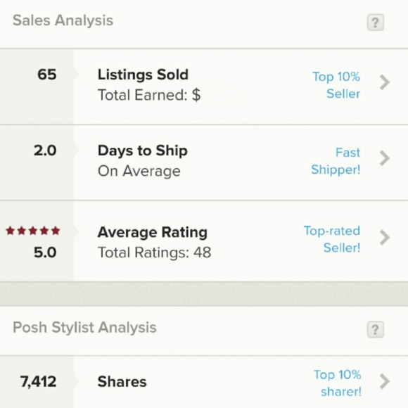 Welcome! 😊 - Picture 2 of 2