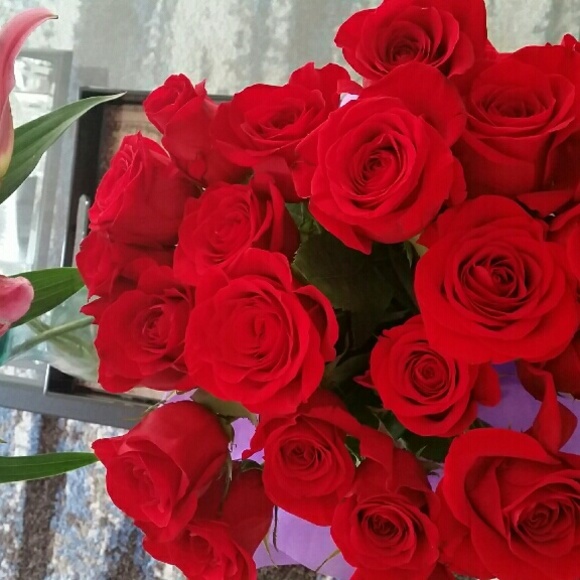 Meet your Posher, Shiva