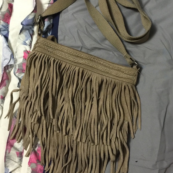 American Eagle Outfitters Handbags - AE purse