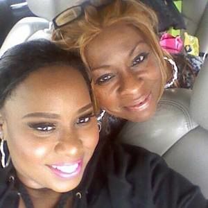 Meet your Posher, Tiara