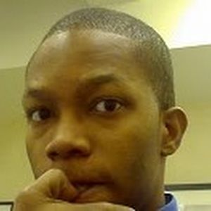 Meet your Posher, Andre