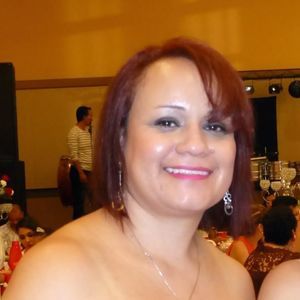 Meet your Posher, Berta