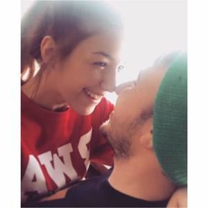 Meet your Posher, Raven