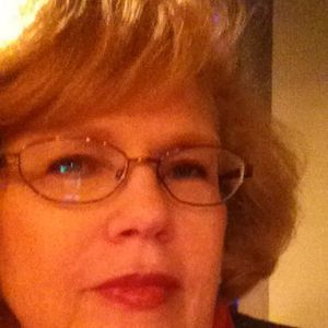 Meet your Posher, Jane