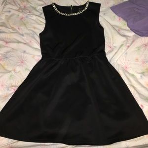 Forever 21 dress