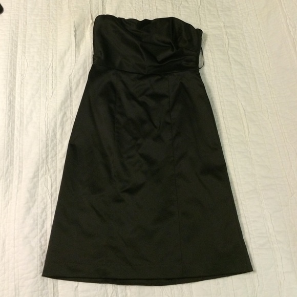 Dress from The Limited - Picture 1 of 3
