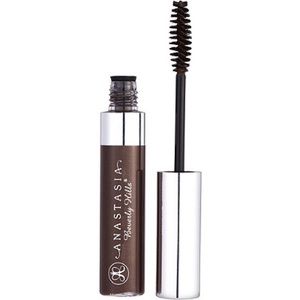 Anastasia Beverly Hills Tinted Brow Gel -Chocolate