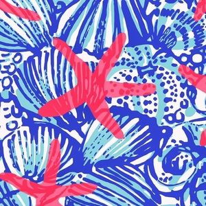 Meet your Posher, Sophia