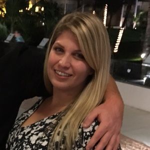 Meet your Posher, Jaime